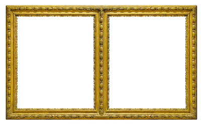 Similar image 22274836