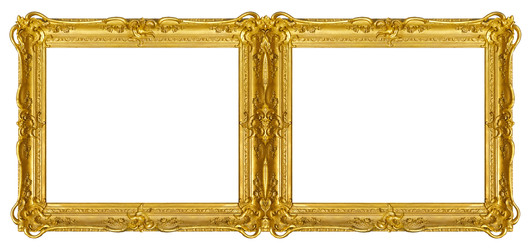 Similar image 22274837