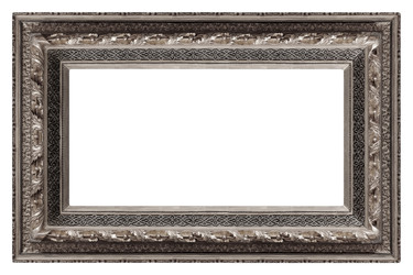 Similar image 22274838