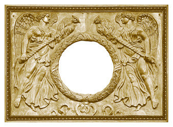 Similar image 22274841