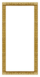 Similar image 22274842