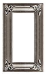 Similar image 22274843