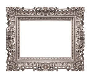 Similar image 22274844