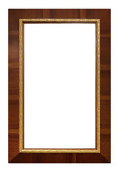 Similar image 22274845