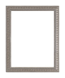 Similar image 22274846