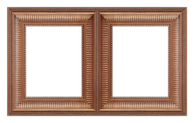 Similar image 22274848