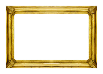 Similar image 22274849