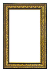 Similar image 22274850