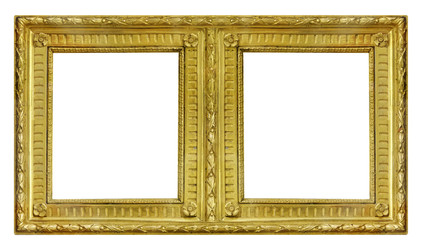 Similar image 22274851