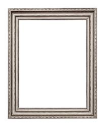 Similar image 22274852