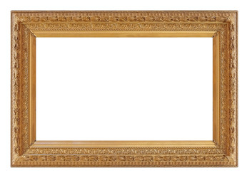 Similar image 22274854