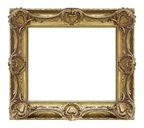 Similar image 22274855