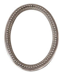 Similar image 22274856