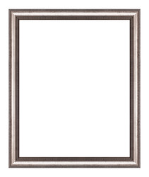 Similar image 22274857