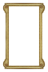 Similar image 22274859