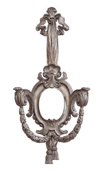 Similar image 22274860