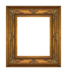 Similar image 22274861