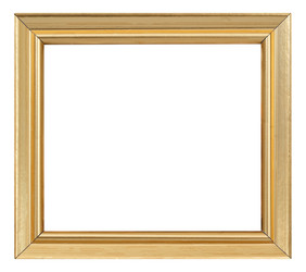 Similar image 22274862