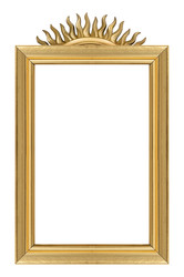 Similar image 22274863