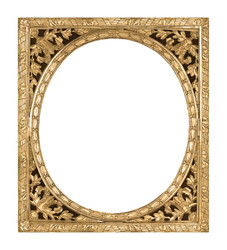 Similar image 22274864