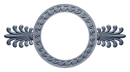 Similar image 22274865