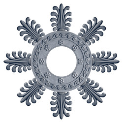 Similar image 22274866