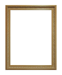 Similar image 22274868