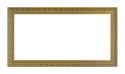 Similar image 22274870