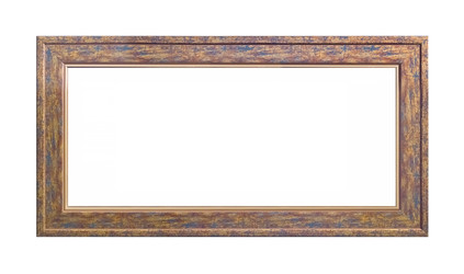 Similar image 22274872