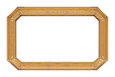 Similar image 22274873