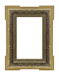 Similar image 22274874