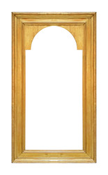 Similar image 22274876