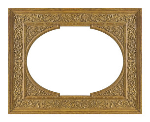 Similar image 22274877