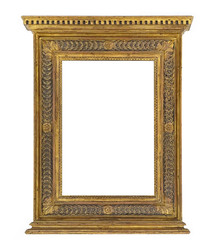 Similar image 22274878