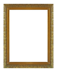 Similar image 22274879