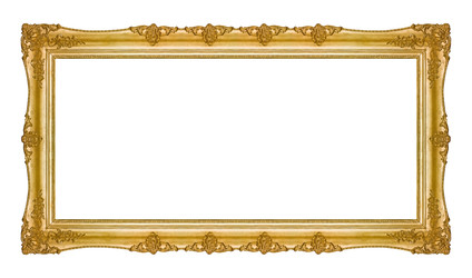 Similar image 22274880