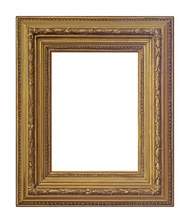 Similar image 22274882