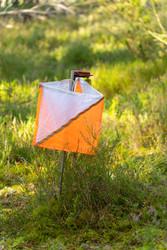 Similar image 22274032