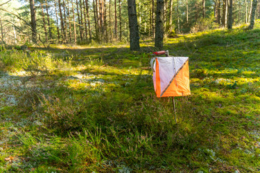 Similar image 22274036