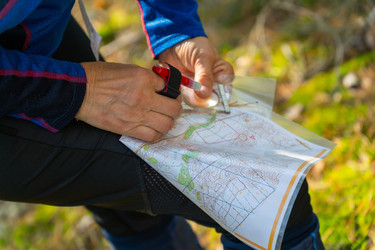 Similar image 22274044