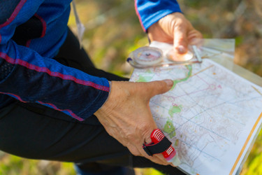 Similar image 22274045