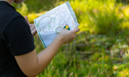 Similar image 22274047