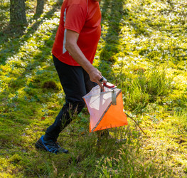 Similar image 22274052