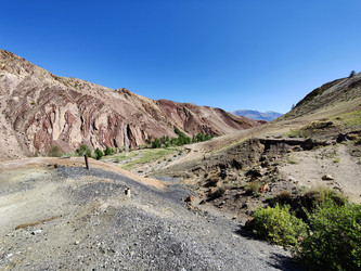 Similar image 22273943