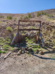 Similar image 22273944