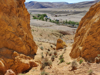 Similar image 22273948