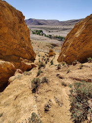 Similar image 22273949