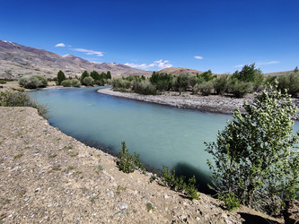 Similar image 22273950