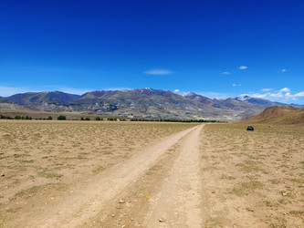 Similar image 22273951