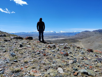 Similar image 22273952